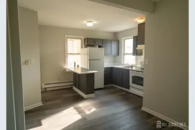 337 Convery Boulevard #2, Perth Amboy, NJ 08861 - Photo 6
