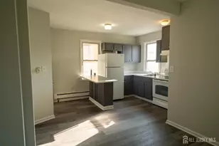 337 Convery Blvd, Perth Amboy, NJ 08861 - Photo 6