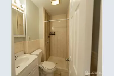 337 Convery Boulevard #2, Perth Amboy, NJ 08861 - Photo 8