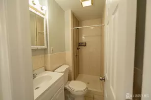 337 Convery Blvd, Perth Amboy, NJ 08861 - Photo 8