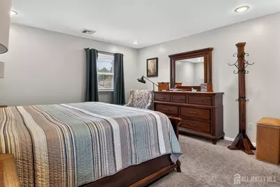 [Address not provided], Jamesburg, NJ 08831 - Photo 12