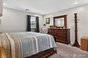 [Address not provided], Jamesburg, NJ 08831 - Photo 12