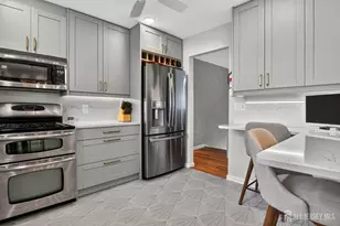 [Address not provided], Jamesburg, NJ 08831 - Photo 6