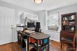 [Address not provided], Jamesburg, NJ 08831 - Photo 18