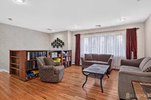 [Address not provided], Jamesburg, NJ 08831 - Photo 10