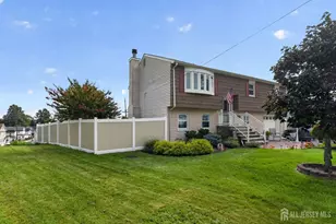 [Address not provided], Jamesburg, NJ 08831 - Photo 30
