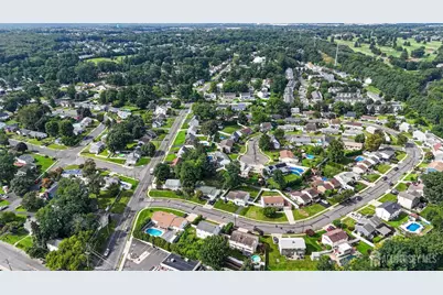 [Address not provided], Jamesburg, NJ 08831 - Photo 32