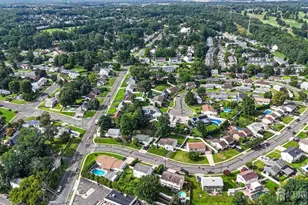 [Address not provided], Jamesburg, NJ 08831 - Photo 32