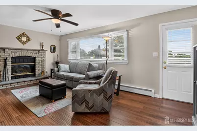 [Address not provided], Jamesburg, NJ 08831 - Photo 20