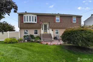[Address not provided], Jamesburg, NJ 08831 - Photo 2