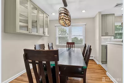 [Address not provided], Jamesburg, NJ 08831 - Photo 8