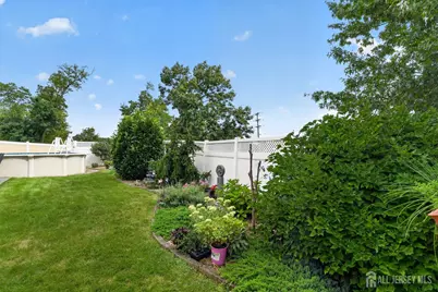 [Address not provided], Jamesburg, NJ 08831 - Photo 28