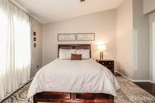 323 Ventnor Ct, Piscataway Township, NJ 08854 - Photo 10