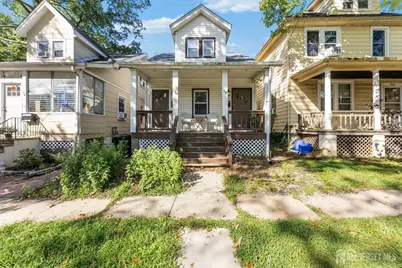 32 S 7th Avenue S, Highland Park, NJ 08904 - Photo 2