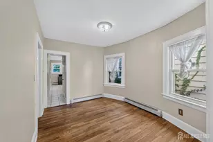 32 S 7th Ave S, Highland Park, NJ 08904 - Photo 4