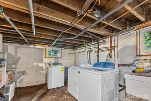 32 S 7th Ave S, Highland Park, NJ 08904 - Photo 14