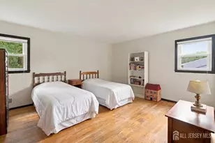95 Maple Stream Rd, East Windsor Township, NJ 08520 - Photo 32
