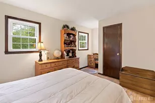 95 Maple Stream Rd, East Windsor Township, NJ 08520 - Photo 22