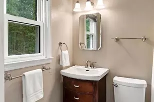 95 Maple Stream Rd, East Windsor Township, NJ 08520 - Photo 24