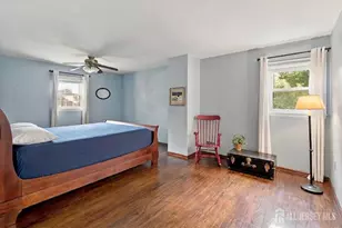 95 Maple Stream Rd, East Windsor Township, NJ 08520 - Photo 26