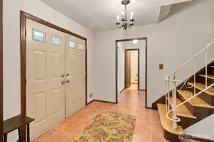 95 Maple Stream Rd, East Windsor Township, NJ 08520 - Photo 6