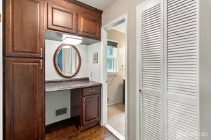 95 Maple Stream Rd, East Windsor Township, NJ 08520 - Photo 28