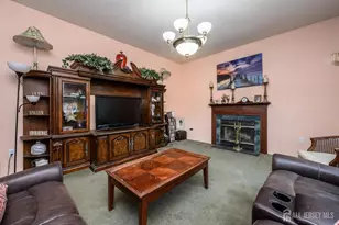 2 Garden Hills Dr, Franklin Township, NJ 08873 - Photo 16