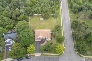 2 Garden Hills Dr, Franklin Township, NJ 08873 - Photo 42
