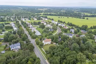 2 Garden Hills Dr, Franklin Township, NJ 08873 - Photo 44