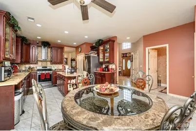 2 Garden Hills Drive, Franklin Township, NJ 08873 - Photo 10