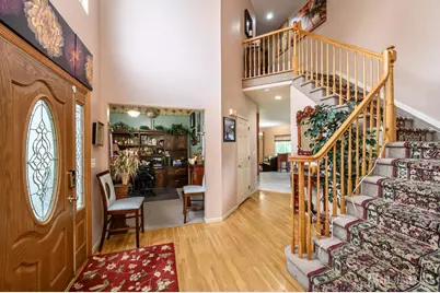 2 Garden Hills Drive, Franklin Township, NJ 08873 - Photo 4