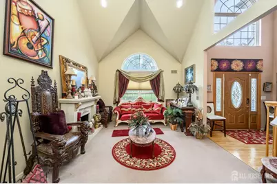 2 Garden Hills Drive, Franklin Township, NJ 08873 - Photo 6