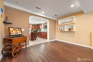 1328 Yurgel Dr, South Plainfield, NJ 07080 - Photo 24