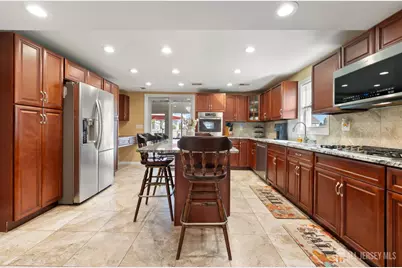 1328 Yurgel Drive, South Plainfield, NJ 07080 - Photo 32