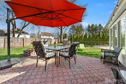 1328 Yurgel Drive, South Plainfield, NJ 07080 - Photo 44