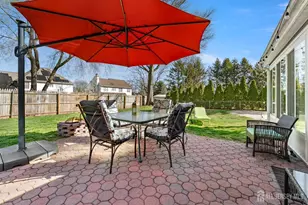 1328 Yurgel Dr, South Plainfield, NJ 07080 - Photo 44