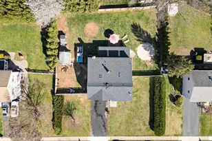 1328 Yurgel Dr, South Plainfield, NJ 07080 - Photo 40