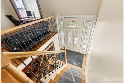1328 Yurgel Drive, South Plainfield, NJ 07080 - Photo 2