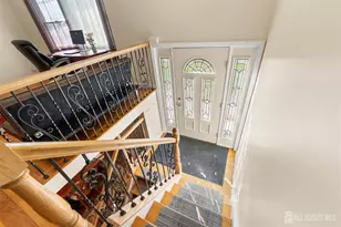 1328 Yurgel Dr, South Plainfield, NJ 07080 - Photo 2