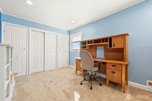 1328 Yurgel Dr, South Plainfield, NJ 07080 - Photo 6