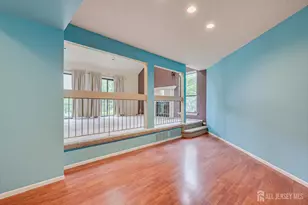 59 Woodhill St, Franklin Township, NJ 08873 - Photo 10