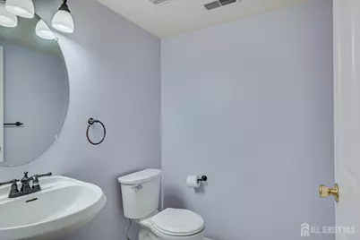 59 Woodhill Street, Franklin Township, NJ 08873 - Photo 14