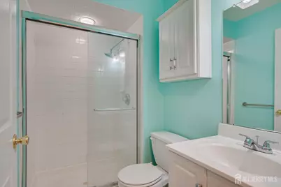 59 Woodhill Street, Franklin Township, NJ 08873 - Photo 22