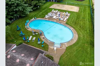59 Woodhill Street, Franklin Township, NJ 08873 - Photo 34
