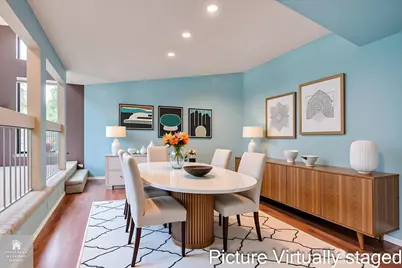 59 Woodhill Street, Franklin Township, NJ 08873 - Photo 12