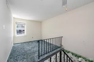 39 River Bank Dr, Florence, NJ 08554 - Photo 20