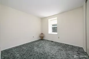 39 River Bank Dr, Florence, NJ 08554 - Photo 22