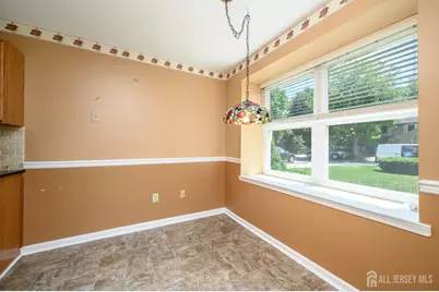 39 River Bank Drive, Florence, NJ 08554 - Photo 10