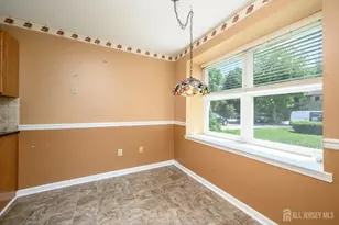 39 River Bank Dr, Florence, NJ 08554 - Photo 10