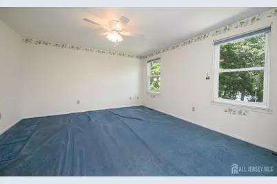 39 River Bank Drive, Florence, NJ 08554 - Photo 28